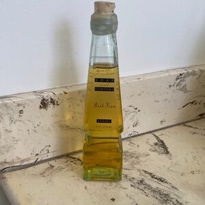 Echoes Bath Foam 8.5oz